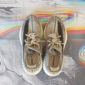 Adidas Yeezy Boost 350 V2 Zyon size 8.5